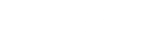 Vaarla logo valkoinen